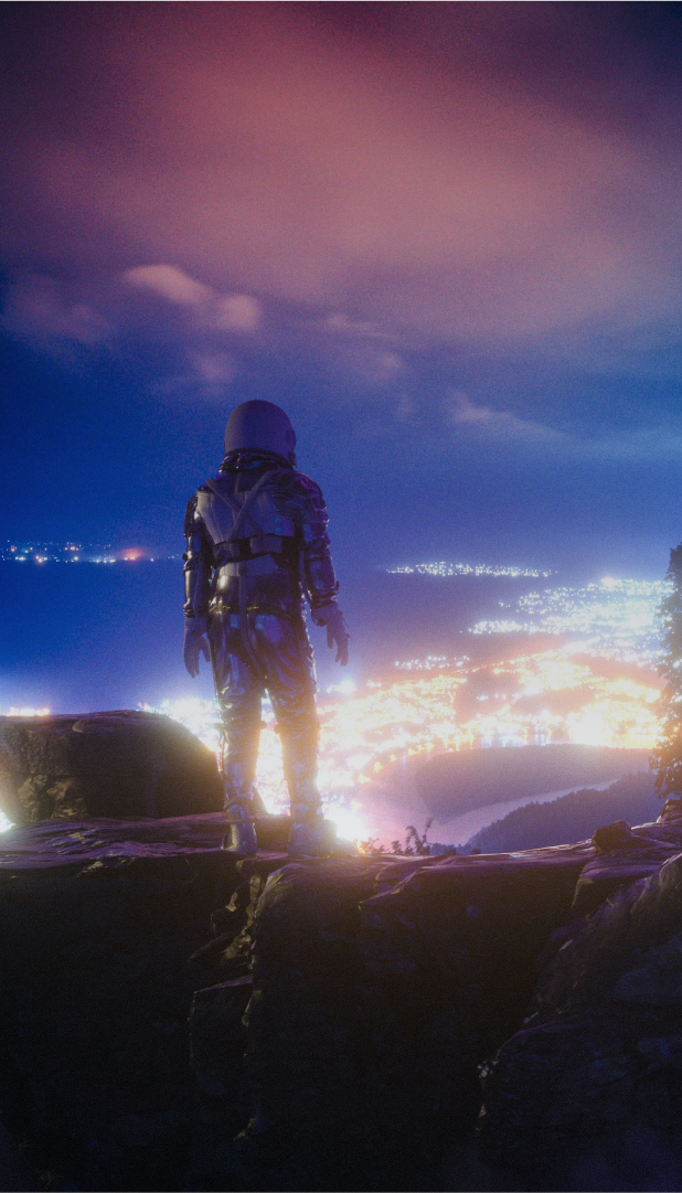 일러스트 이미지